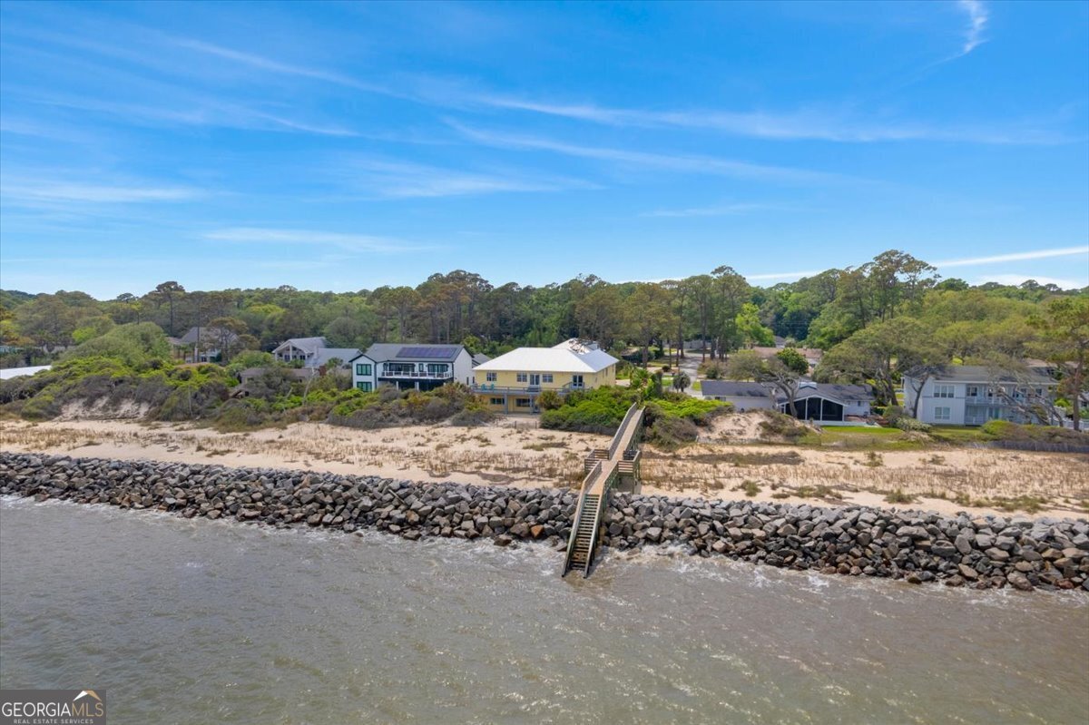 9 Austin Lane Jekyll Island - Photo 64