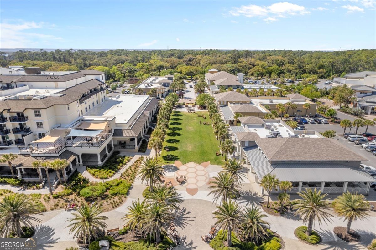 9 Austin Lane Jekyll Island - Photo 65