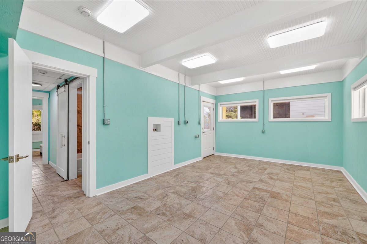 9 Austin Lane Jekyll Island - Photo 8