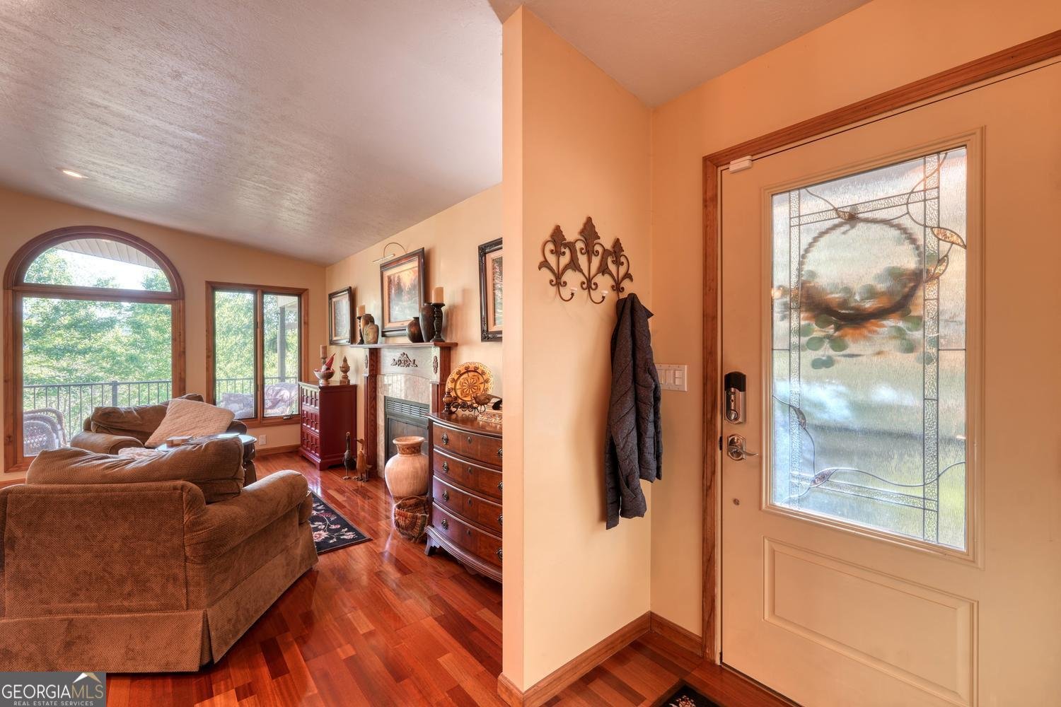 5940 Jackson Lane Young Harris - Photo 10