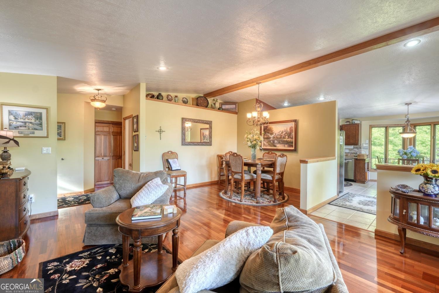 5940 Jackson Lane Young Harris - Photo 12