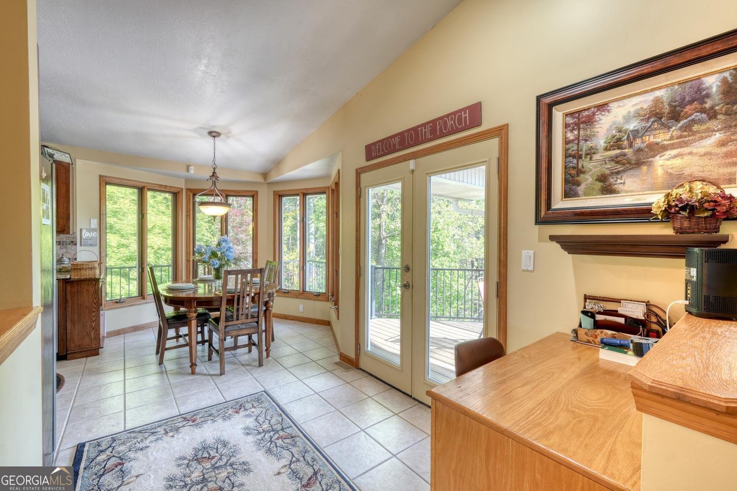 5940 Jackson Lane Young Harris - Photo 16