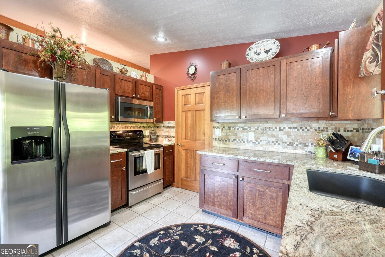 5940 Jackson Lane Young Harris - Photo 19