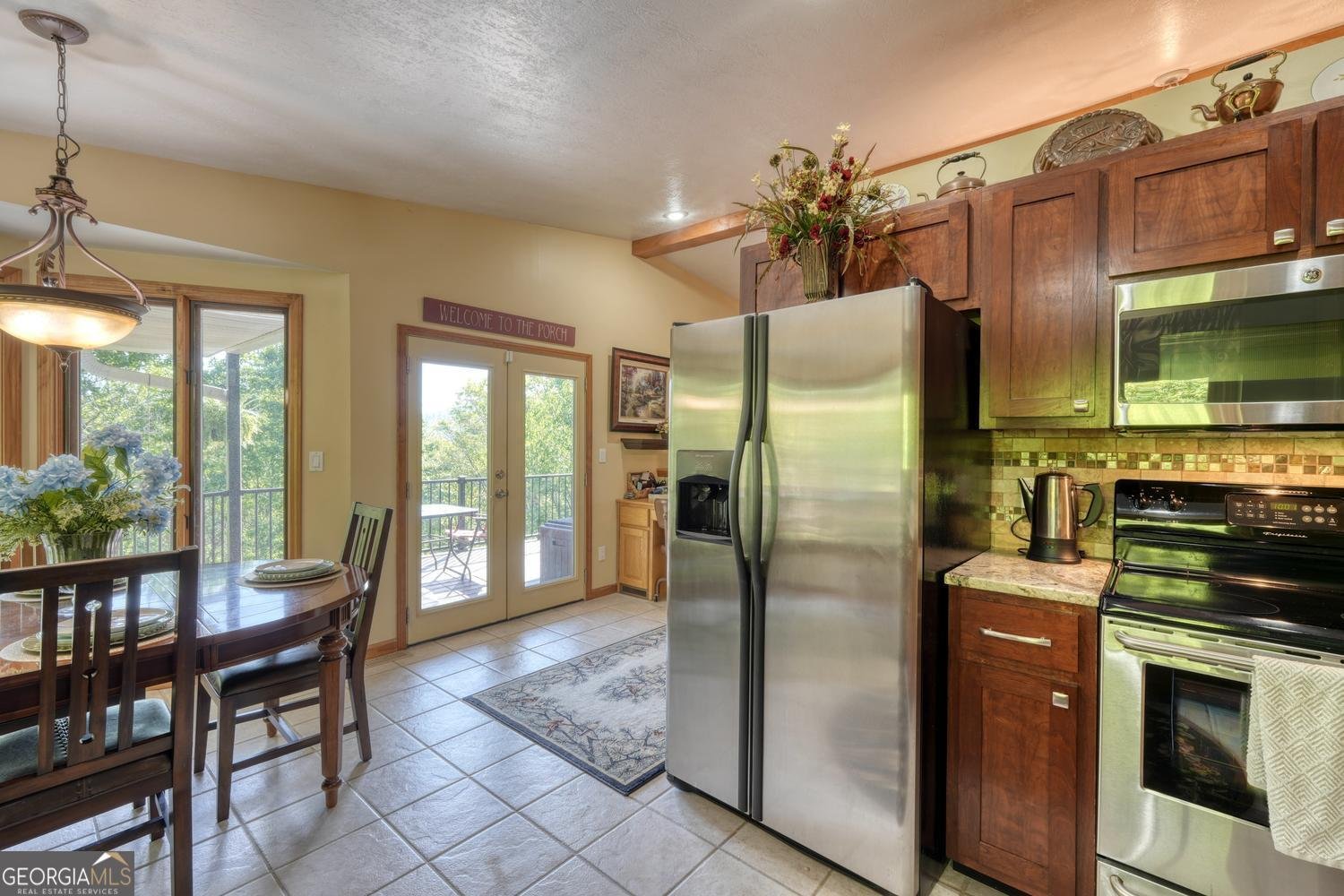 5940 Jackson Lane Young Harris - Photo 20