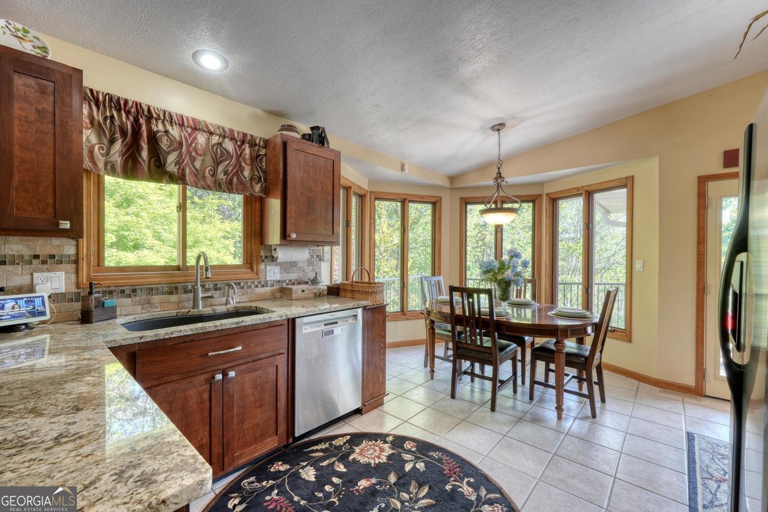 5940 Jackson Lane Young Harris - Photo 21