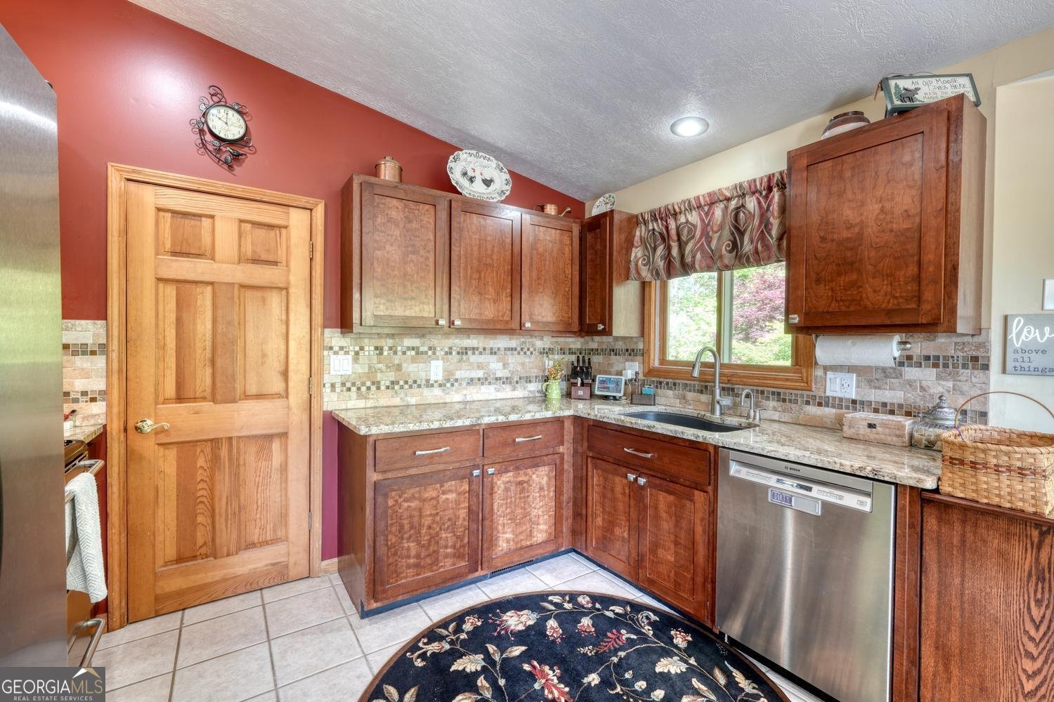 5940 Jackson Lane Young Harris - Photo 22