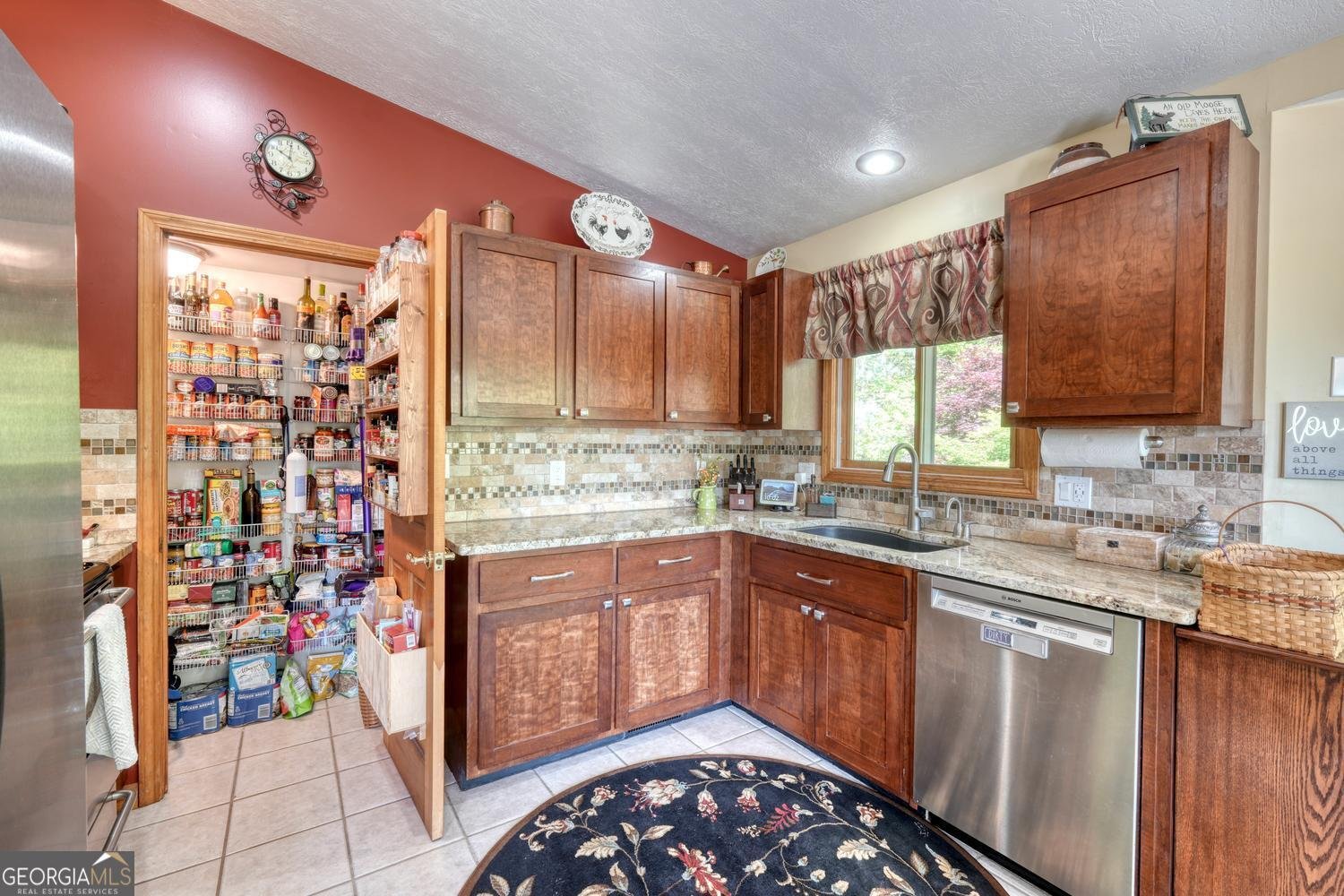 5940 Jackson Lane Young Harris - Photo 23