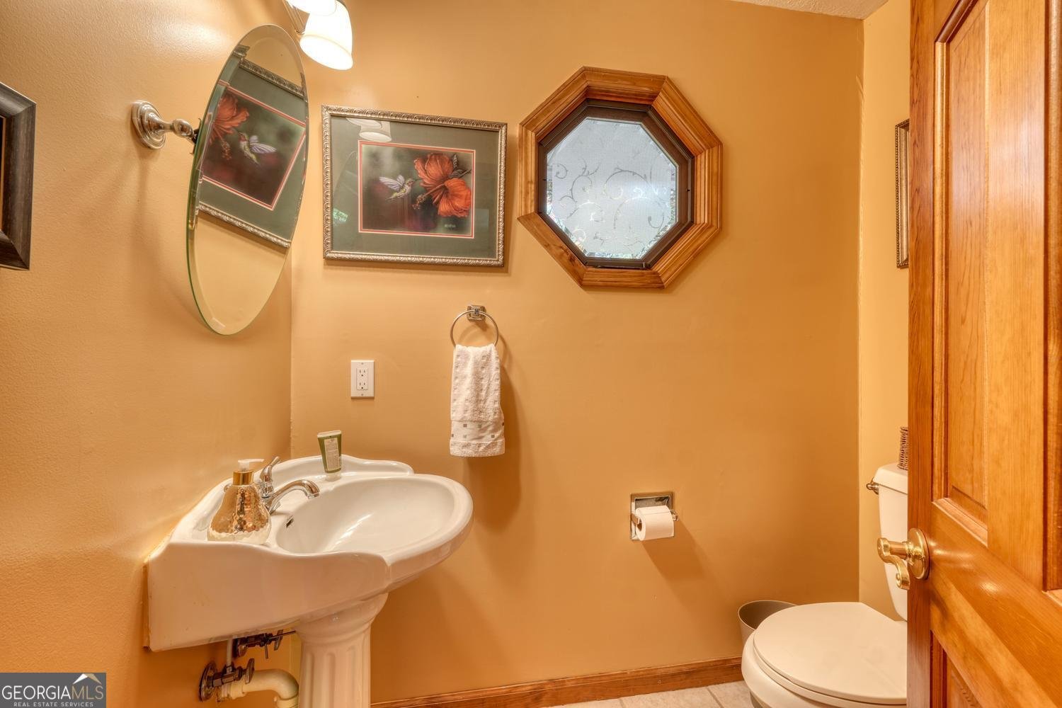 5940 Jackson Lane Young Harris - Photo 25