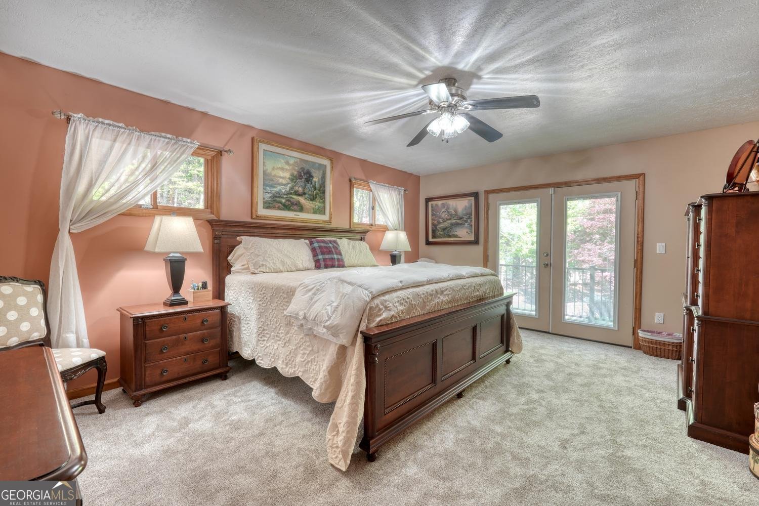 5940 Jackson Lane Young Harris - Photo 26