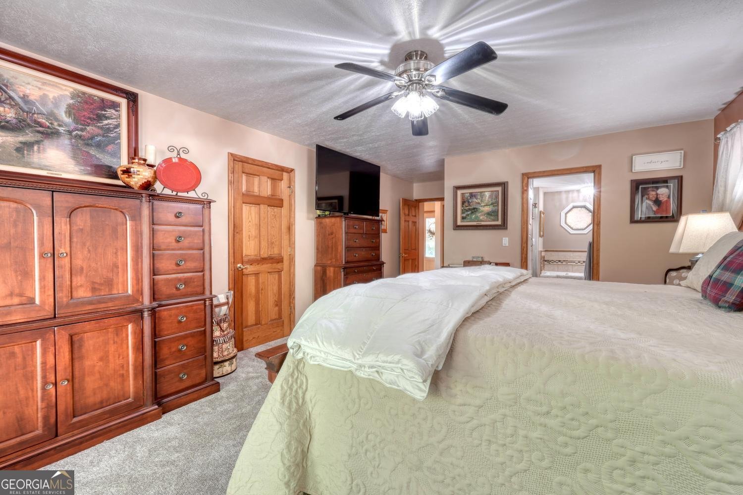 5940 Jackson Lane Young Harris - Photo 28