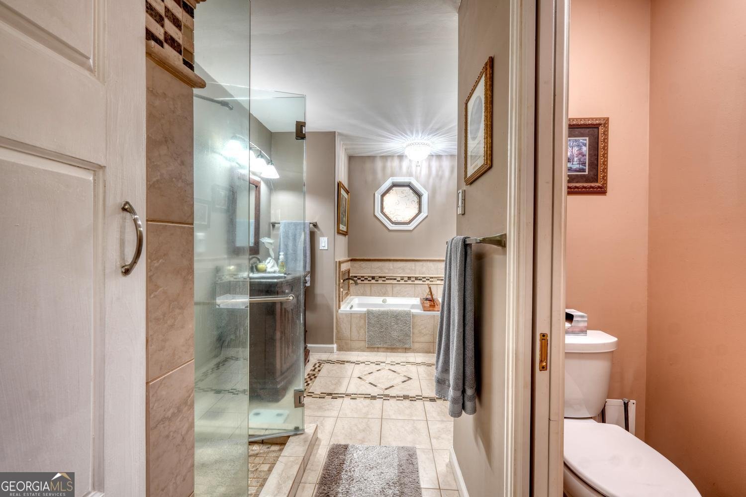 5940 Jackson Lane Young Harris - Photo 29