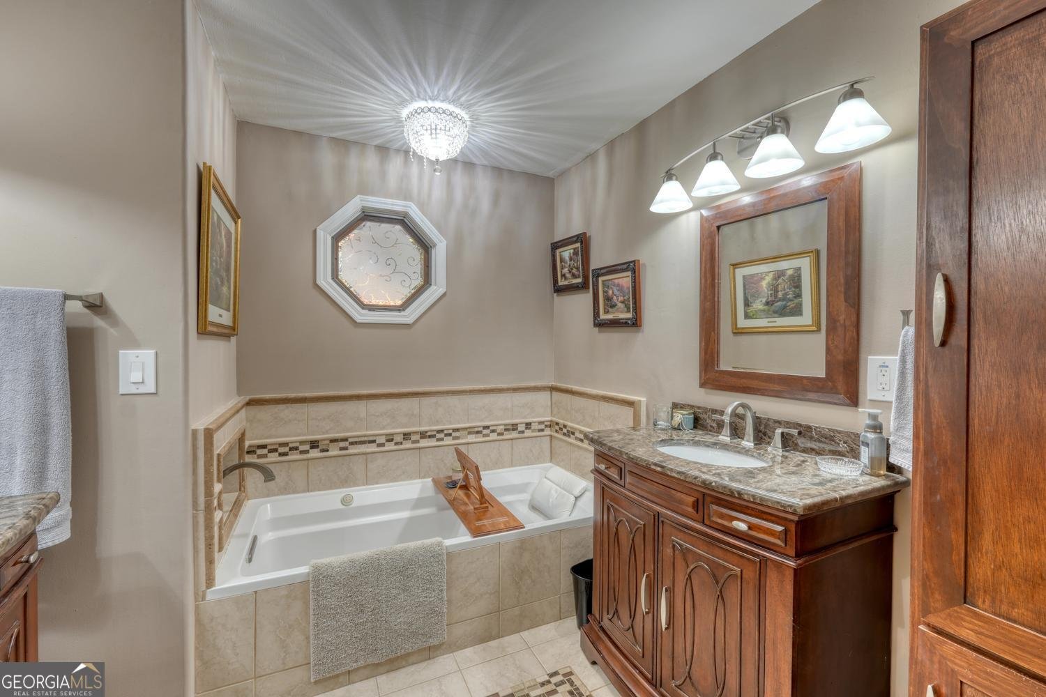 5940 Jackson Lane Young Harris - Photo 30