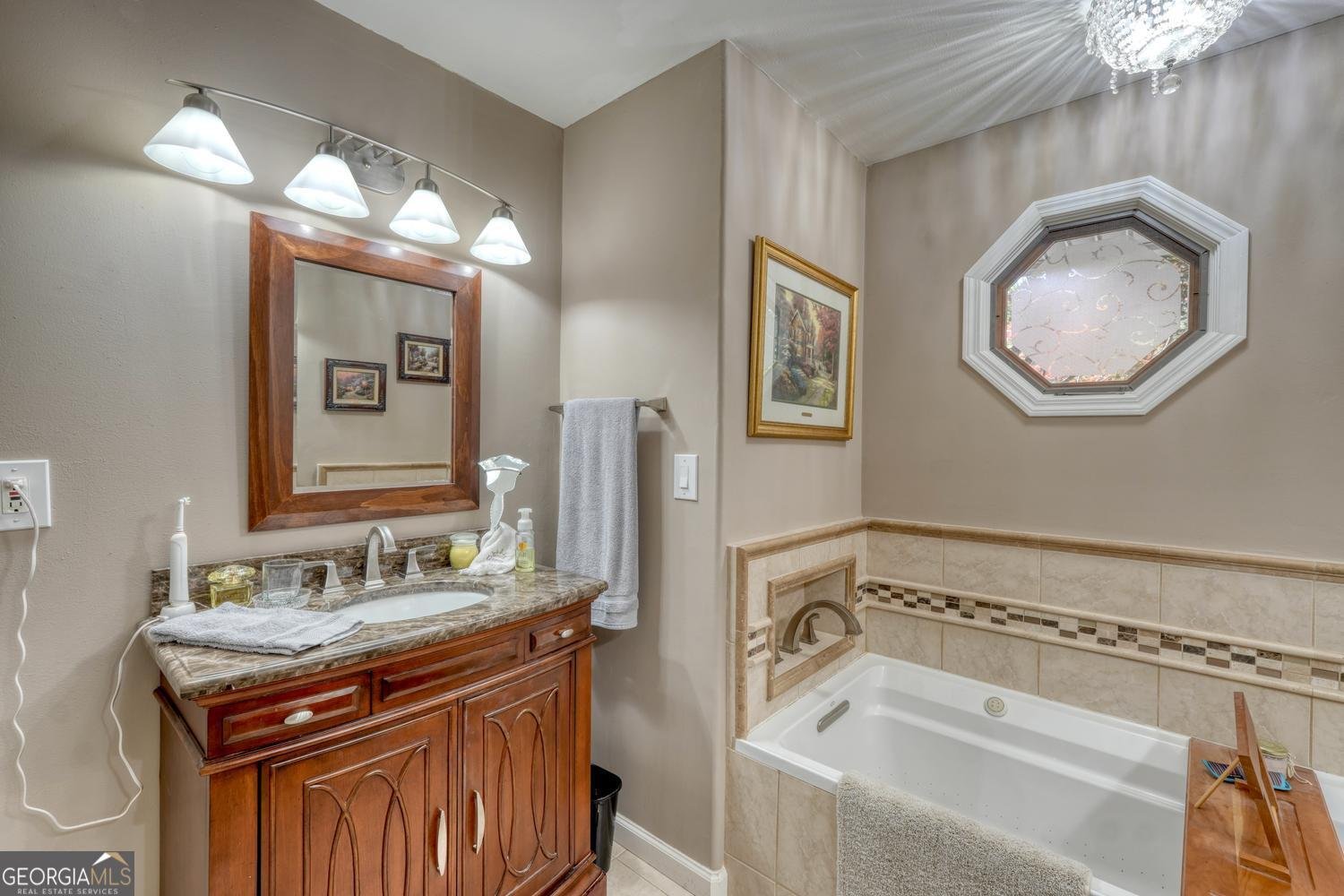 5940 Jackson Lane Young Harris - Photo 31