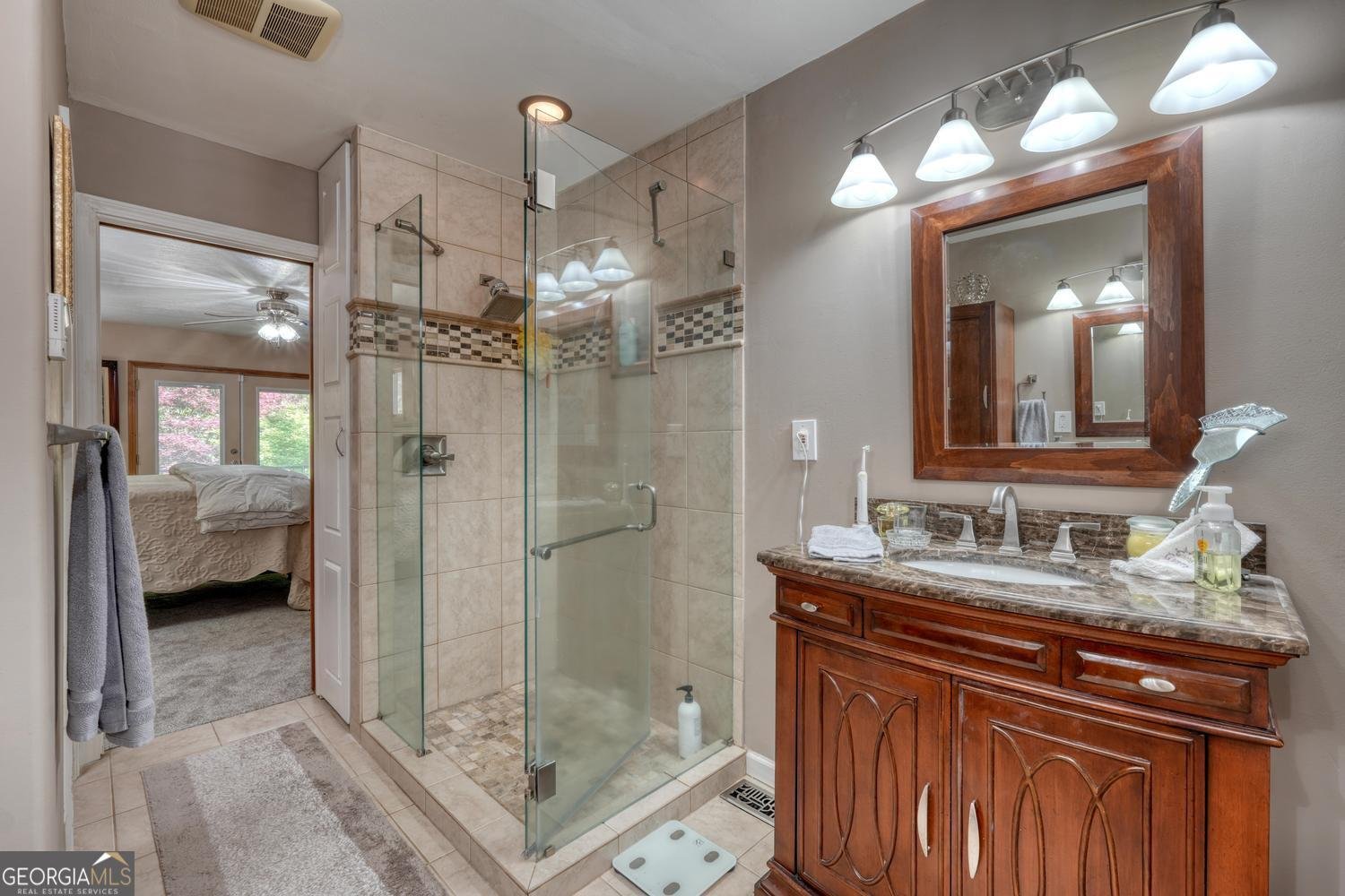 5940 Jackson Lane Young Harris - Photo 32