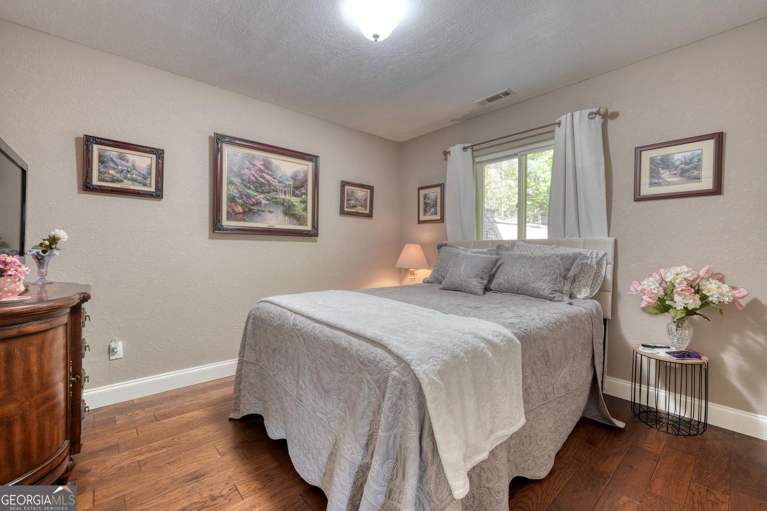 5940 Jackson Lane Young Harris - Photo 37