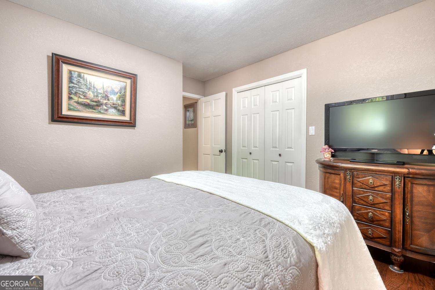 5940 Jackson Lane Young Harris - Photo 38