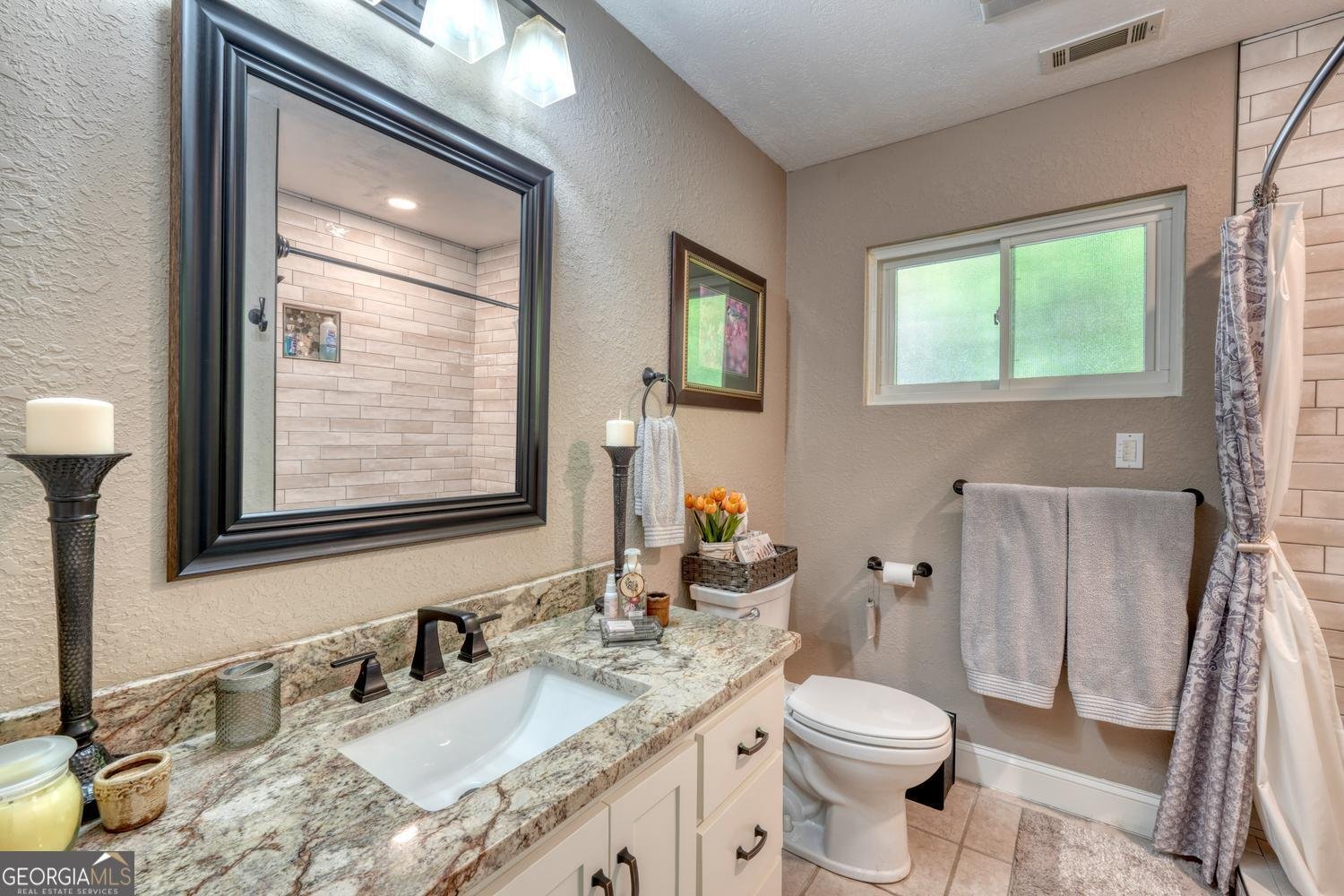 5940 Jackson Lane Young Harris - Photo 39