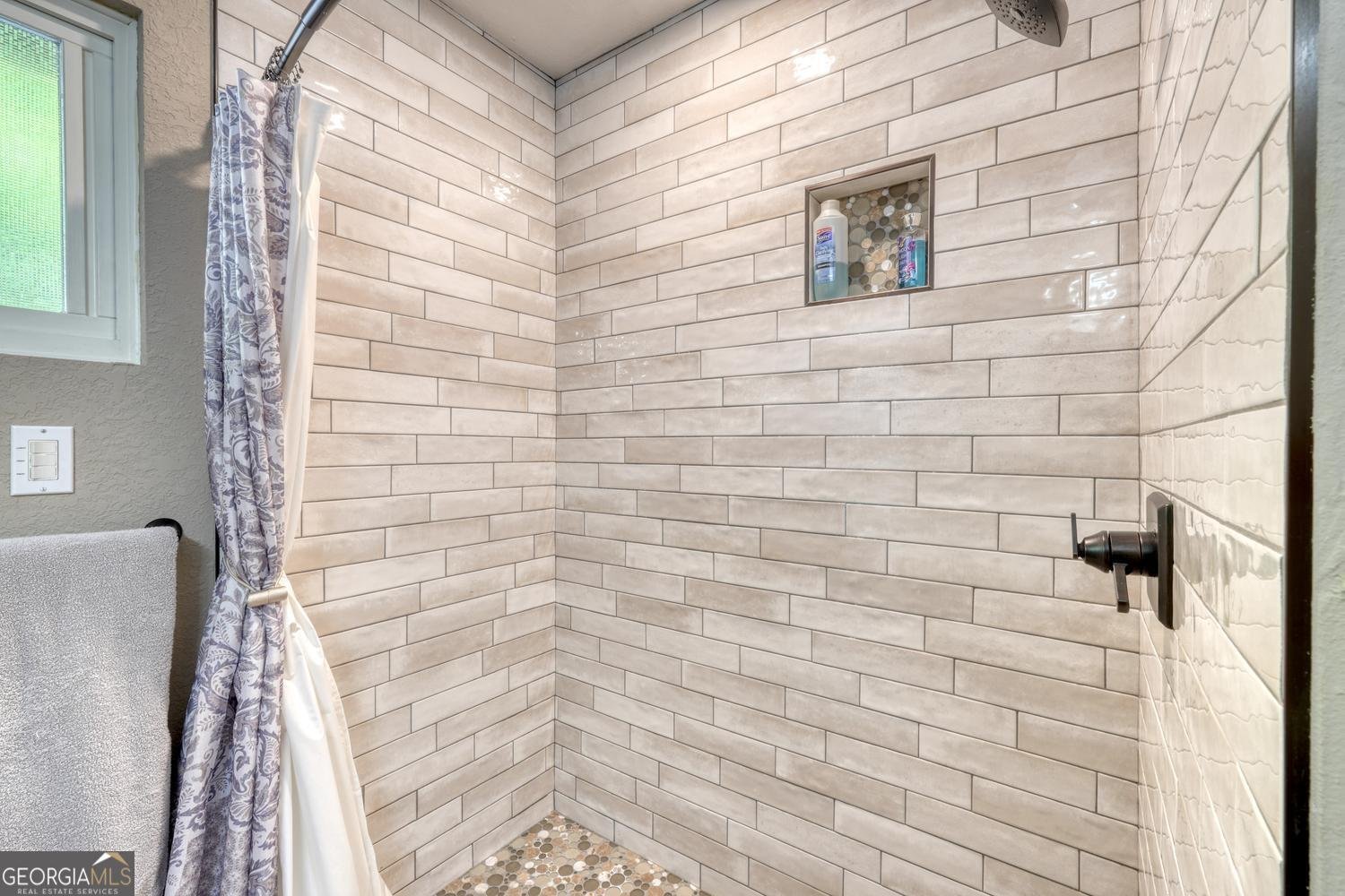 5940 Jackson Lane Young Harris - Photo 40