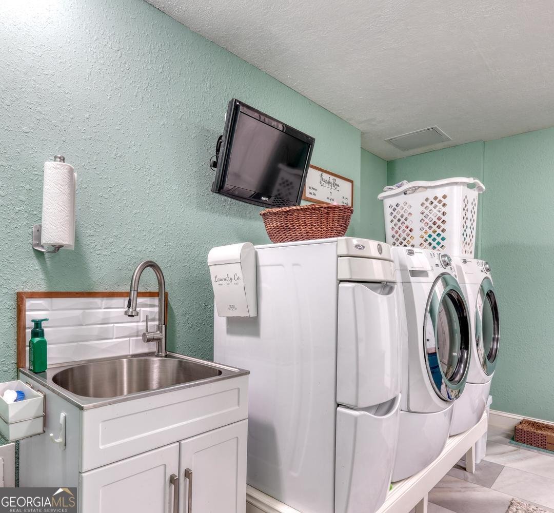 5940 Jackson Lane Young Harris - Photo 42