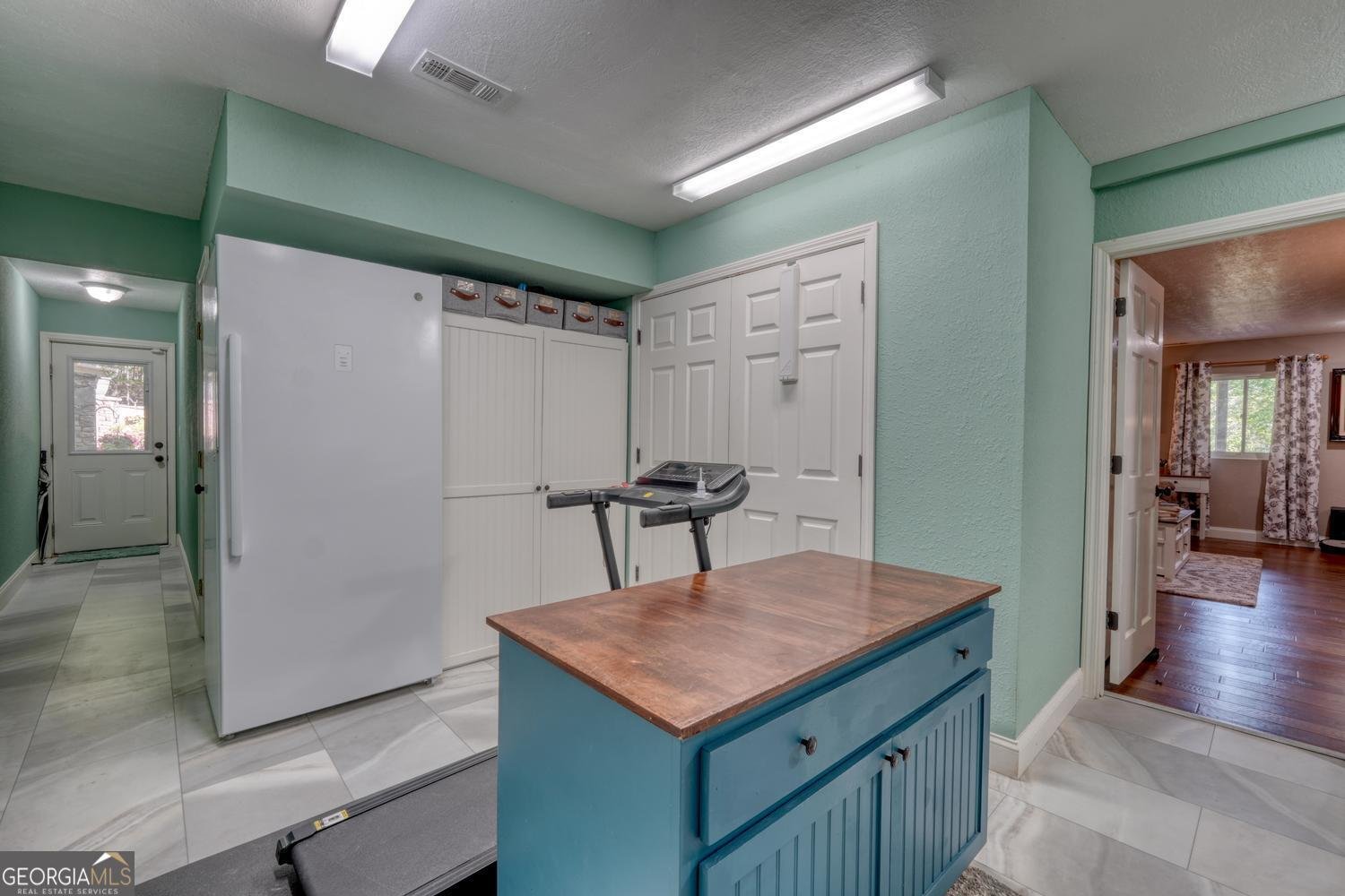 5940 Jackson Lane Young Harris - Photo 43