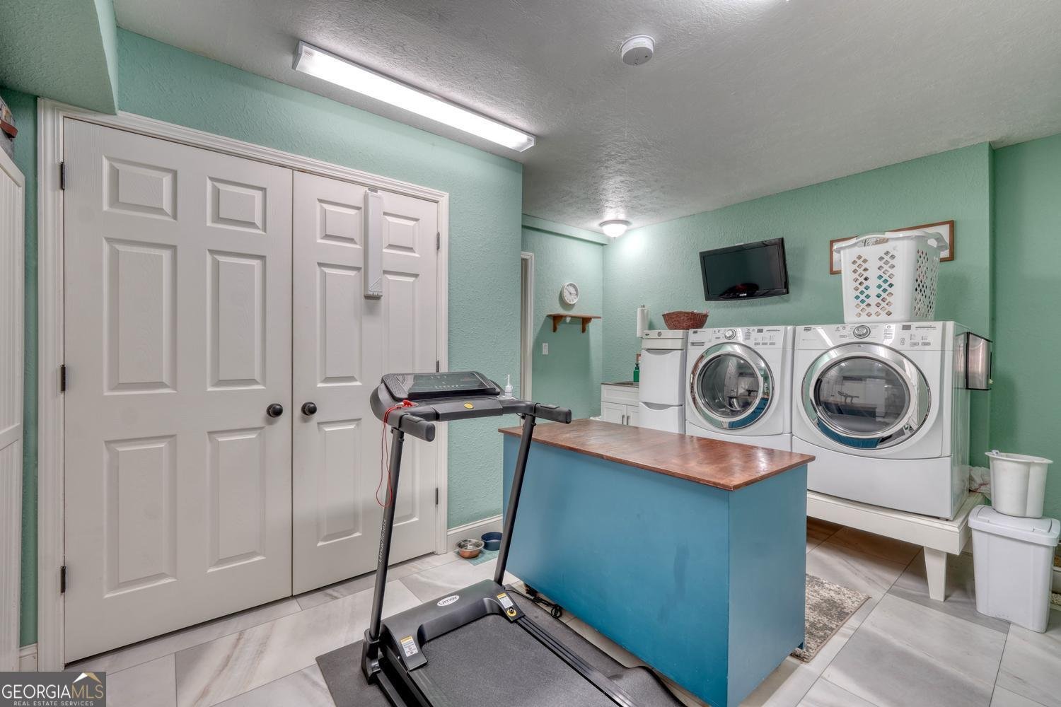 5940 Jackson Lane Young Harris - Photo 44
