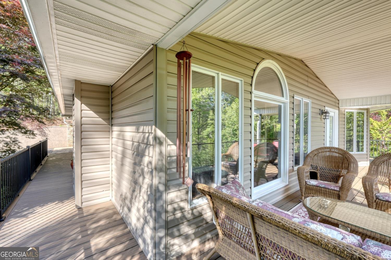 5940 Jackson Lane Young Harris - Photo 45