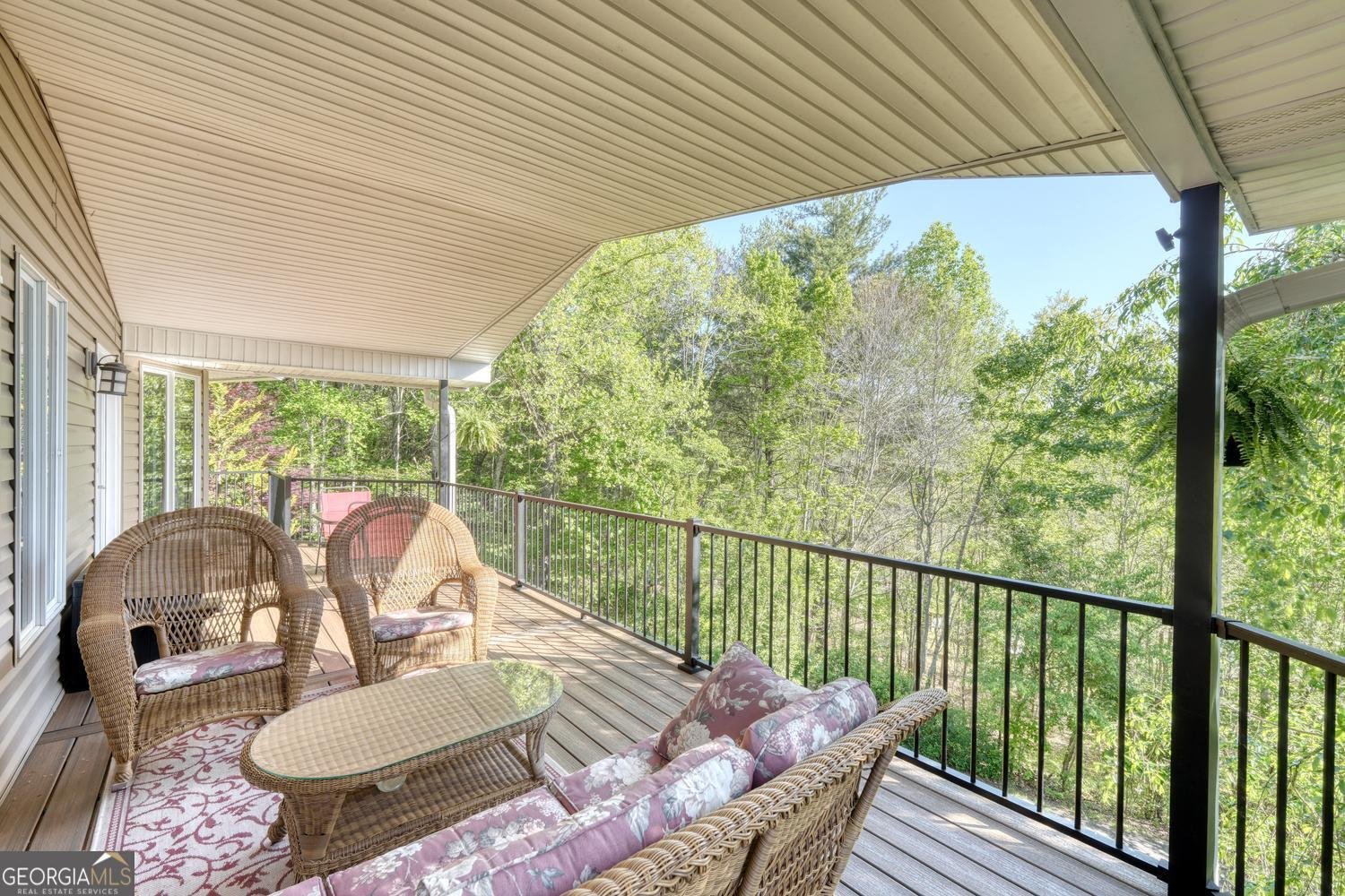 5940 Jackson Lane Young Harris - Photo 46