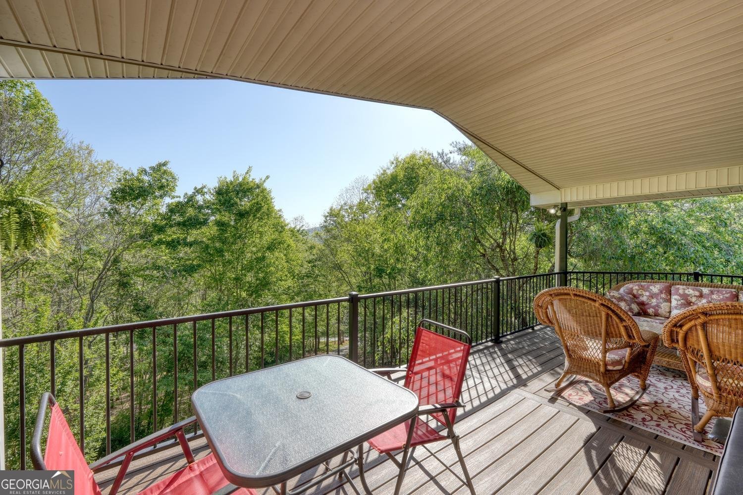 5940 Jackson Lane Young Harris - Photo 47