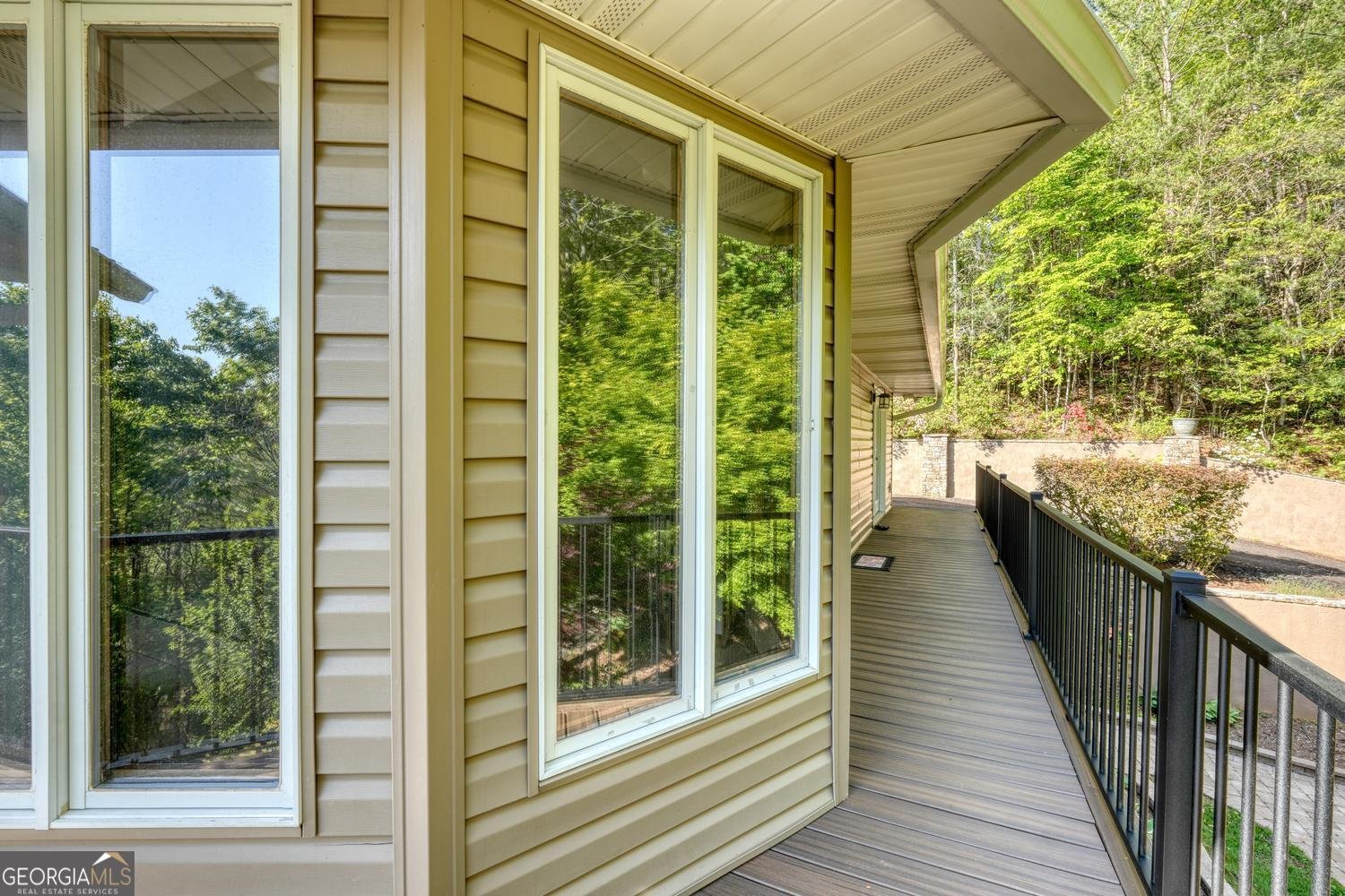 5940 Jackson Lane Young Harris - Photo 48