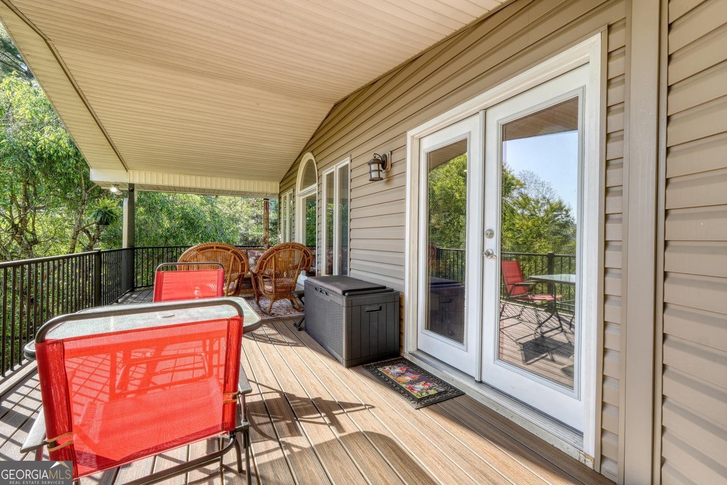 5940 Jackson Lane Young Harris - Photo 49
