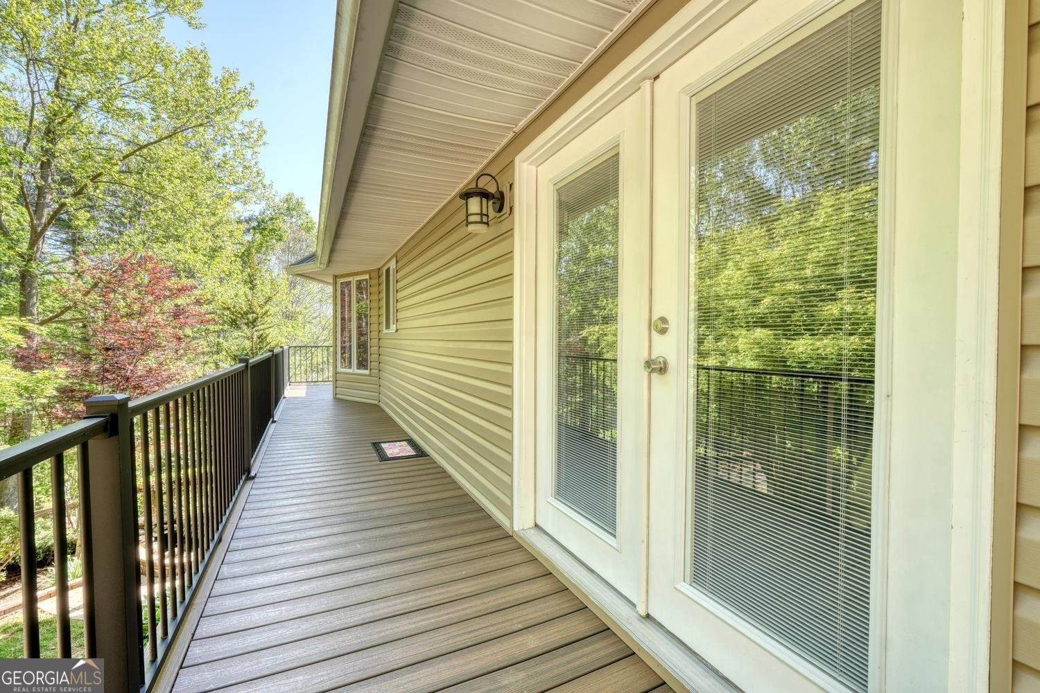 5940 Jackson Lane Young Harris - Photo 50