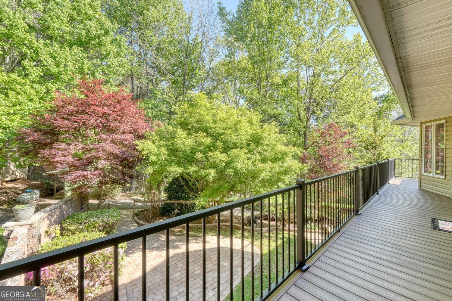 5940 Jackson Lane Young Harris - Photo 51