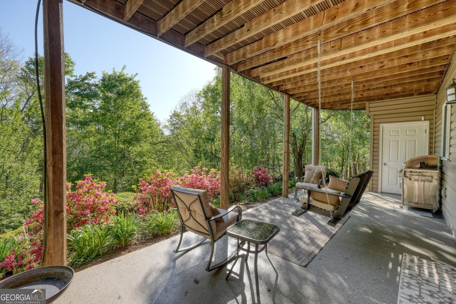 5940 Jackson Lane Young Harris - Photo 52