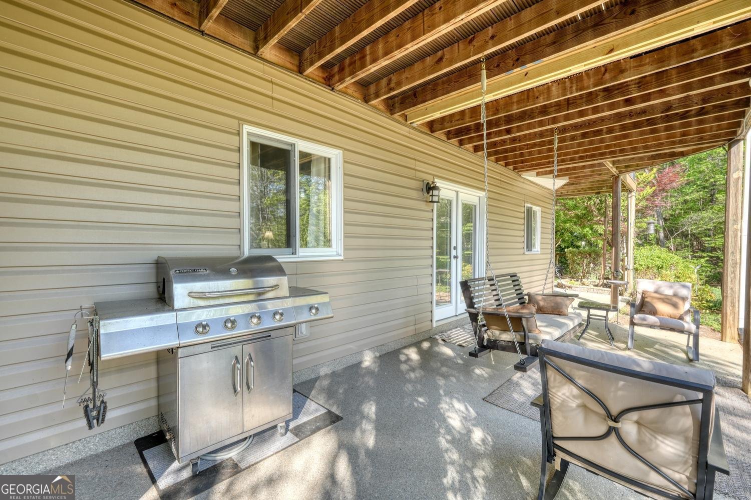 5940 Jackson Lane Young Harris - Photo 56