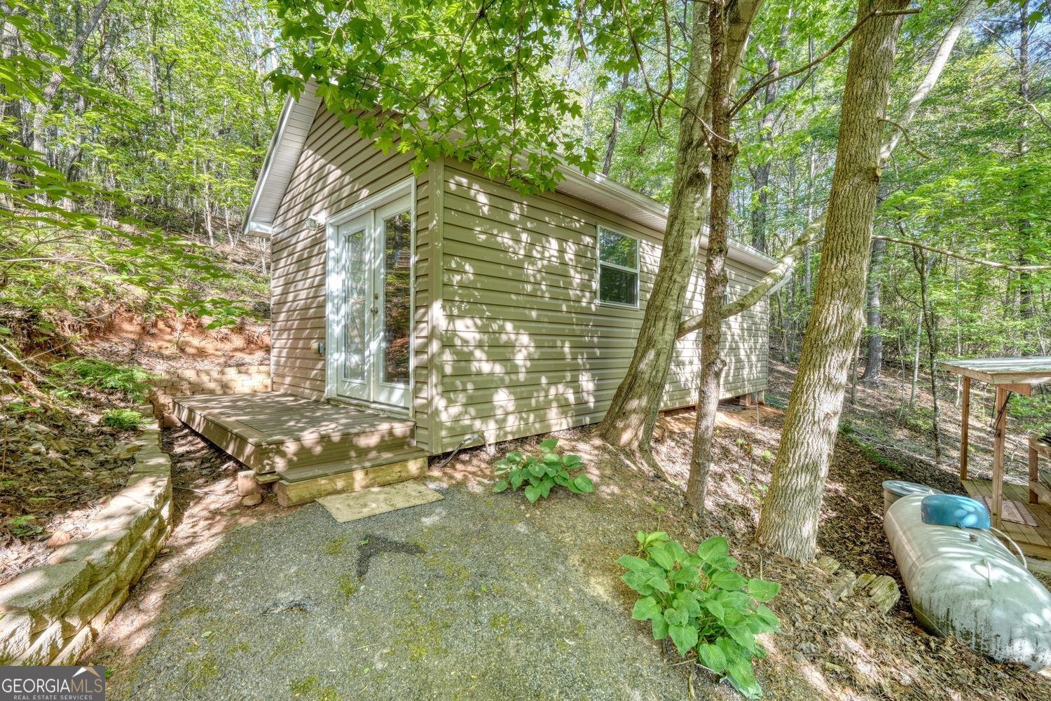 5940 Jackson Lane Young Harris - Photo 58