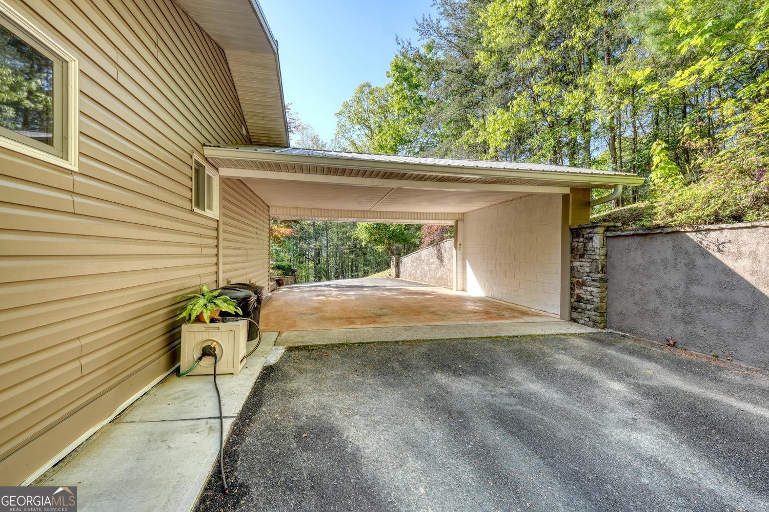 5940 Jackson Lane Young Harris - Photo 8