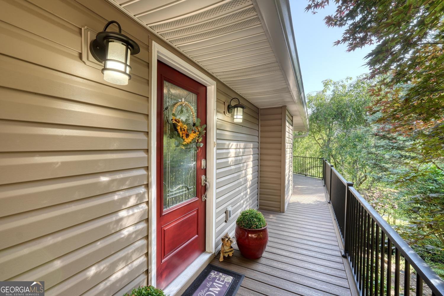 5940 Jackson Lane Young Harris - Photo 9