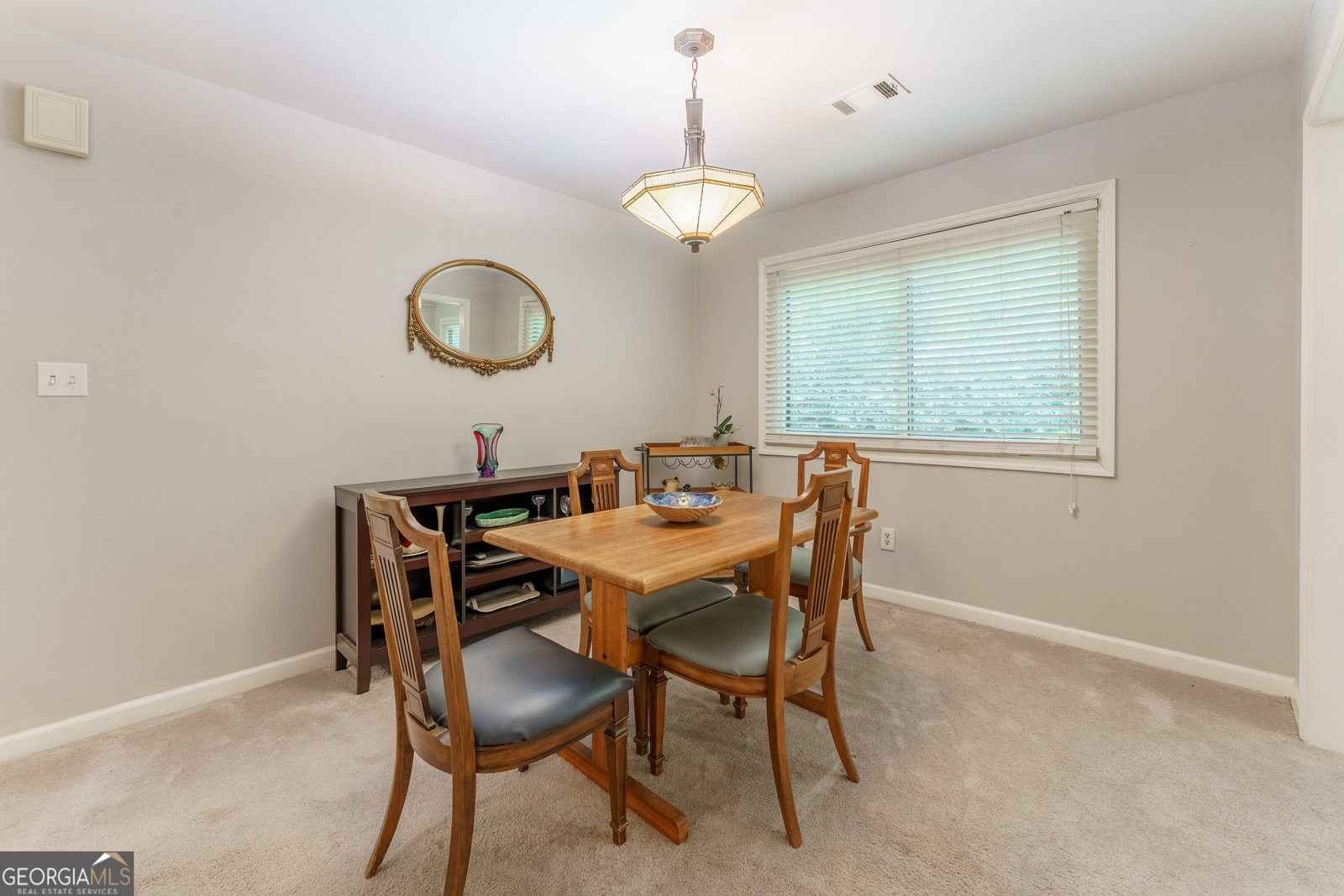 5714 Woodmont Boulevard Peachtree Corners - Photo 13