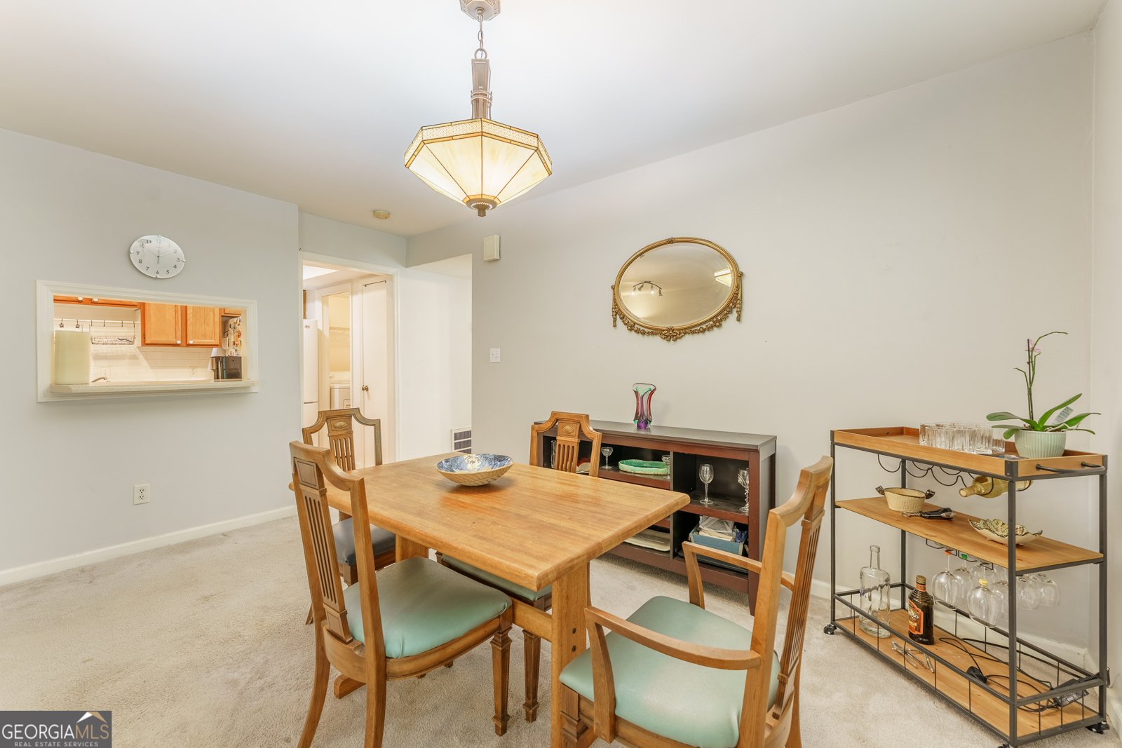5714 Woodmont Boulevard Peachtree Corners - Photo 15