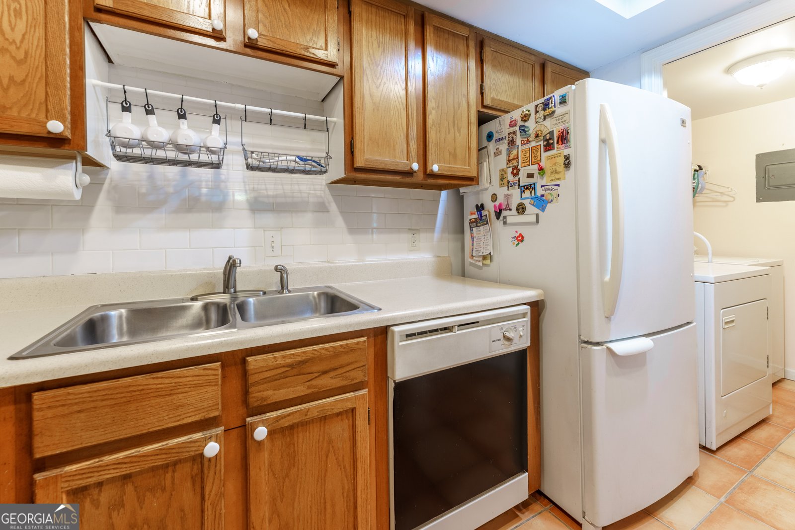 5714 Woodmont Boulevard Peachtree Corners - Photo 18