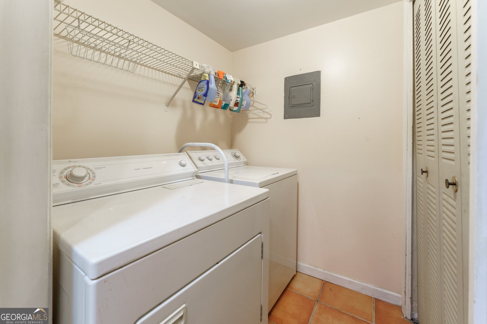 5714 Woodmont Boulevard Peachtree Corners - Photo 19