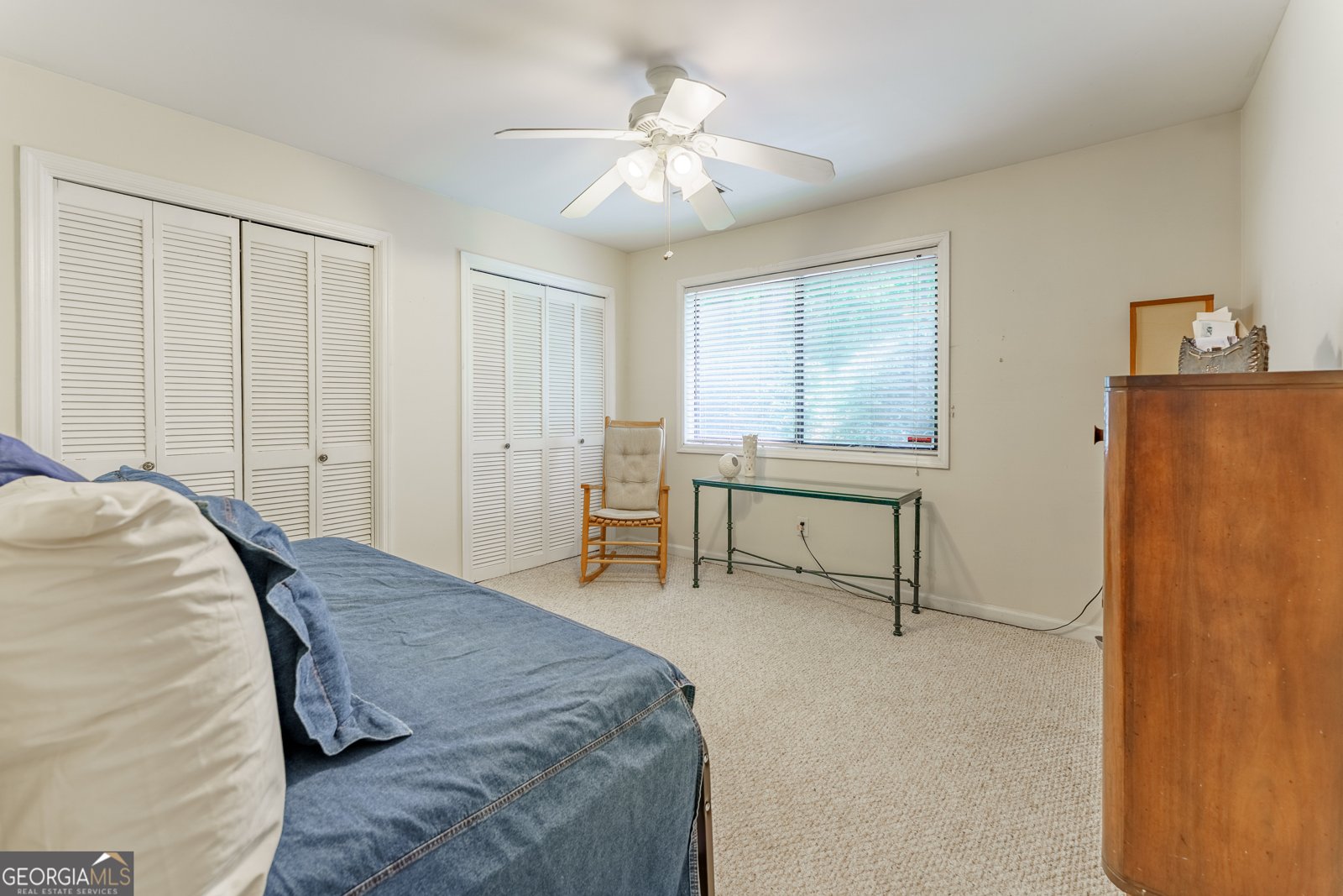 5714 Woodmont Boulevard Peachtree Corners - Photo 20