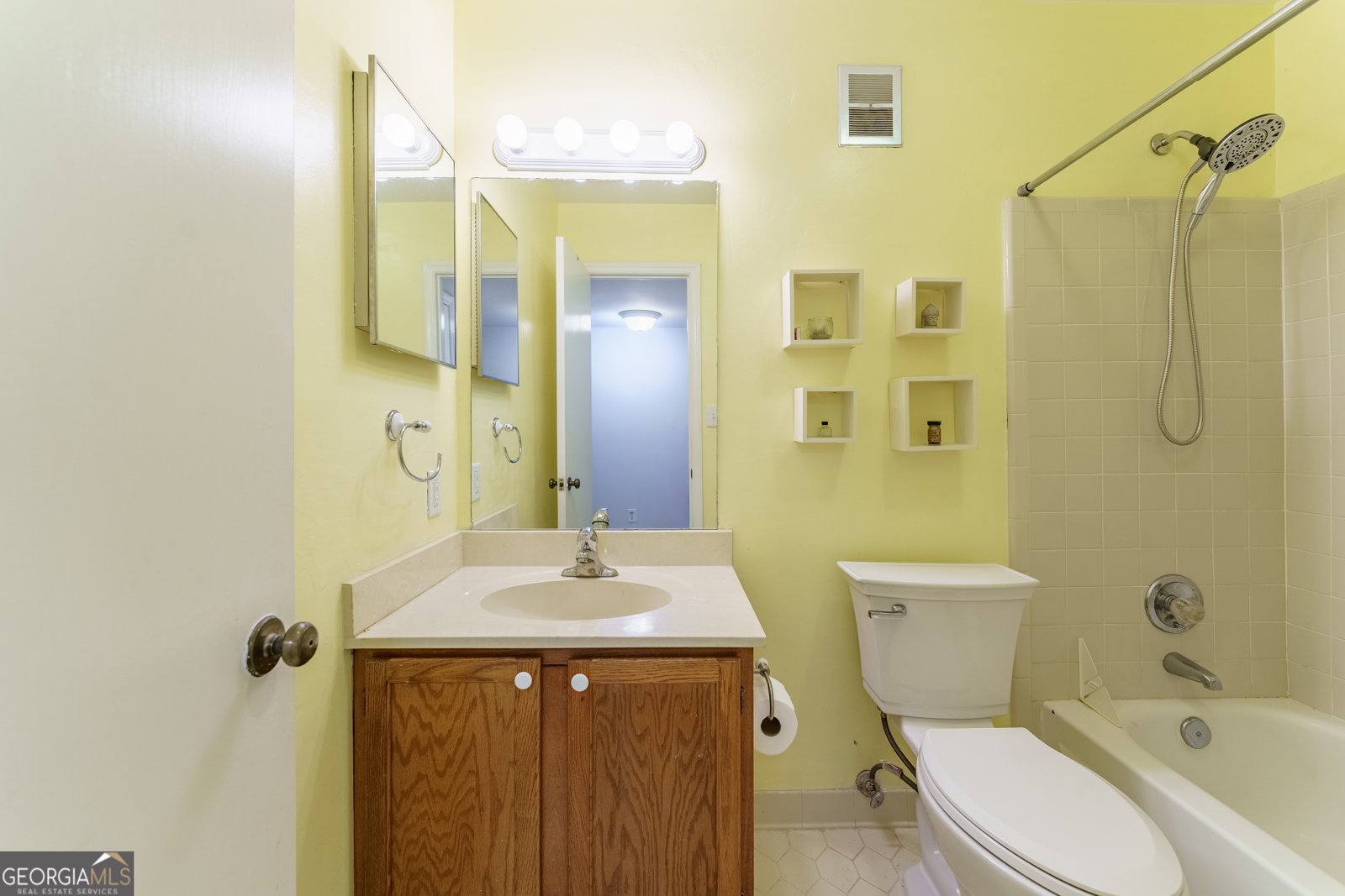 5714 Woodmont Boulevard Peachtree Corners - Photo 22