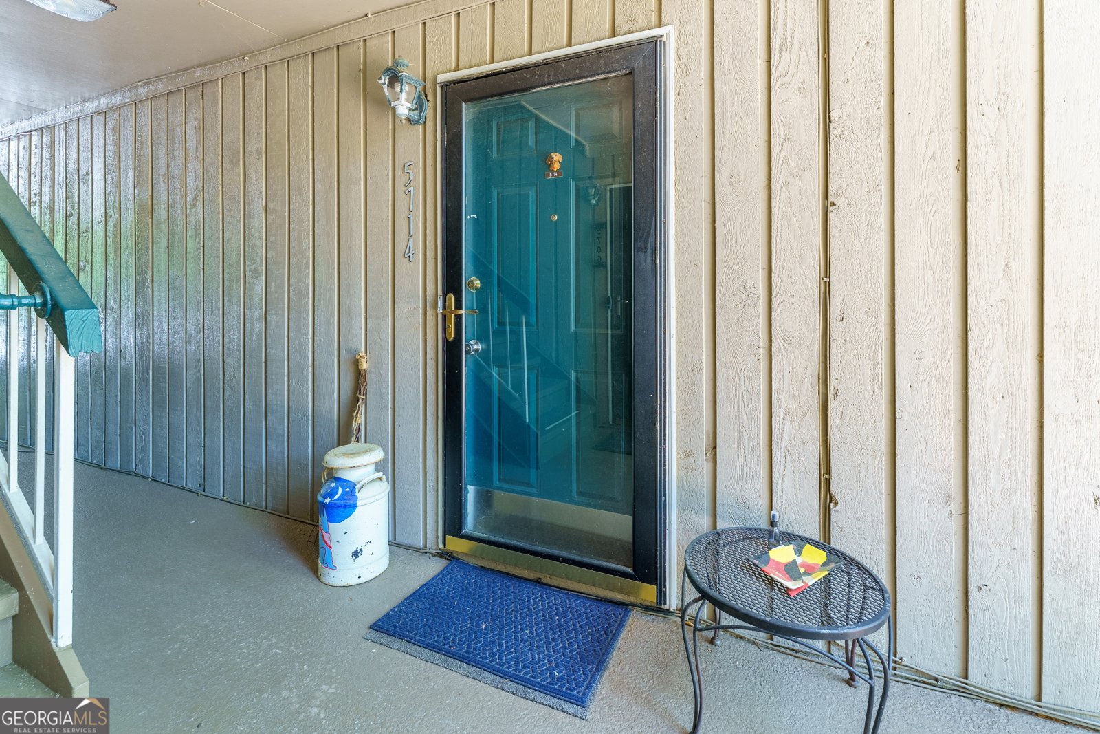 5714 Woodmont Boulevard Peachtree Corners - Photo 25