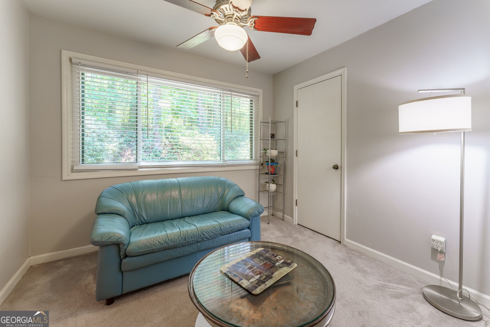 5714 Woodmont Boulevard Peachtree Corners - Photo 29