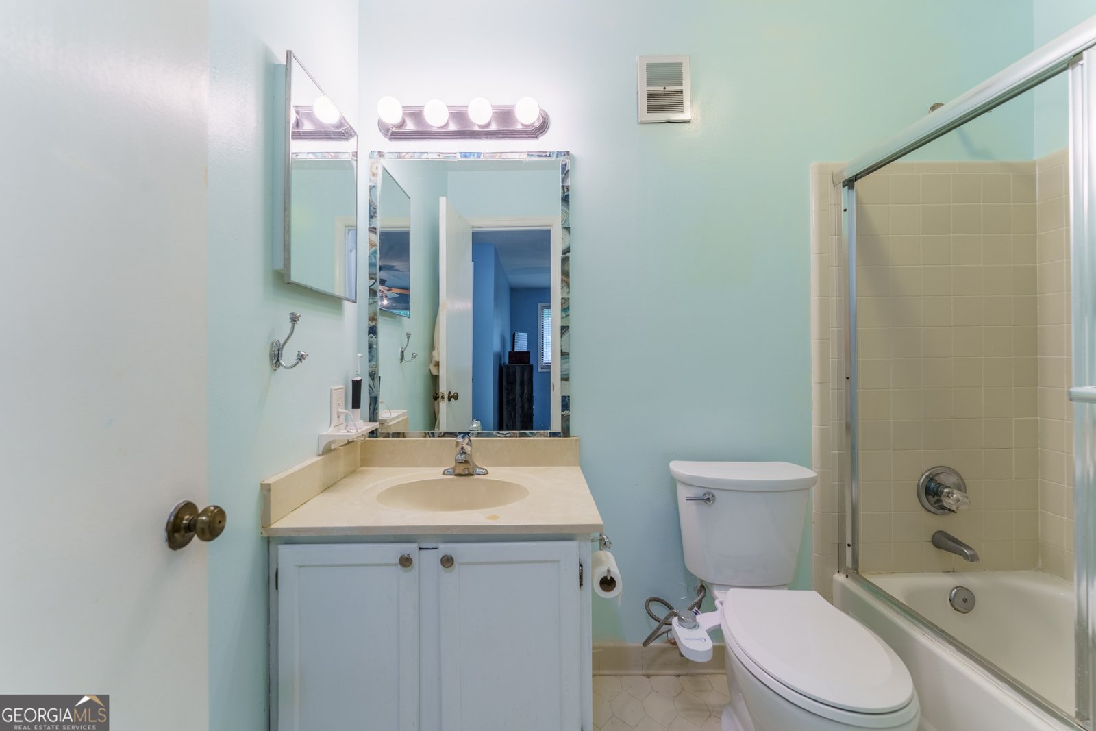 5714 Woodmont Boulevard Peachtree Corners - Photo 6