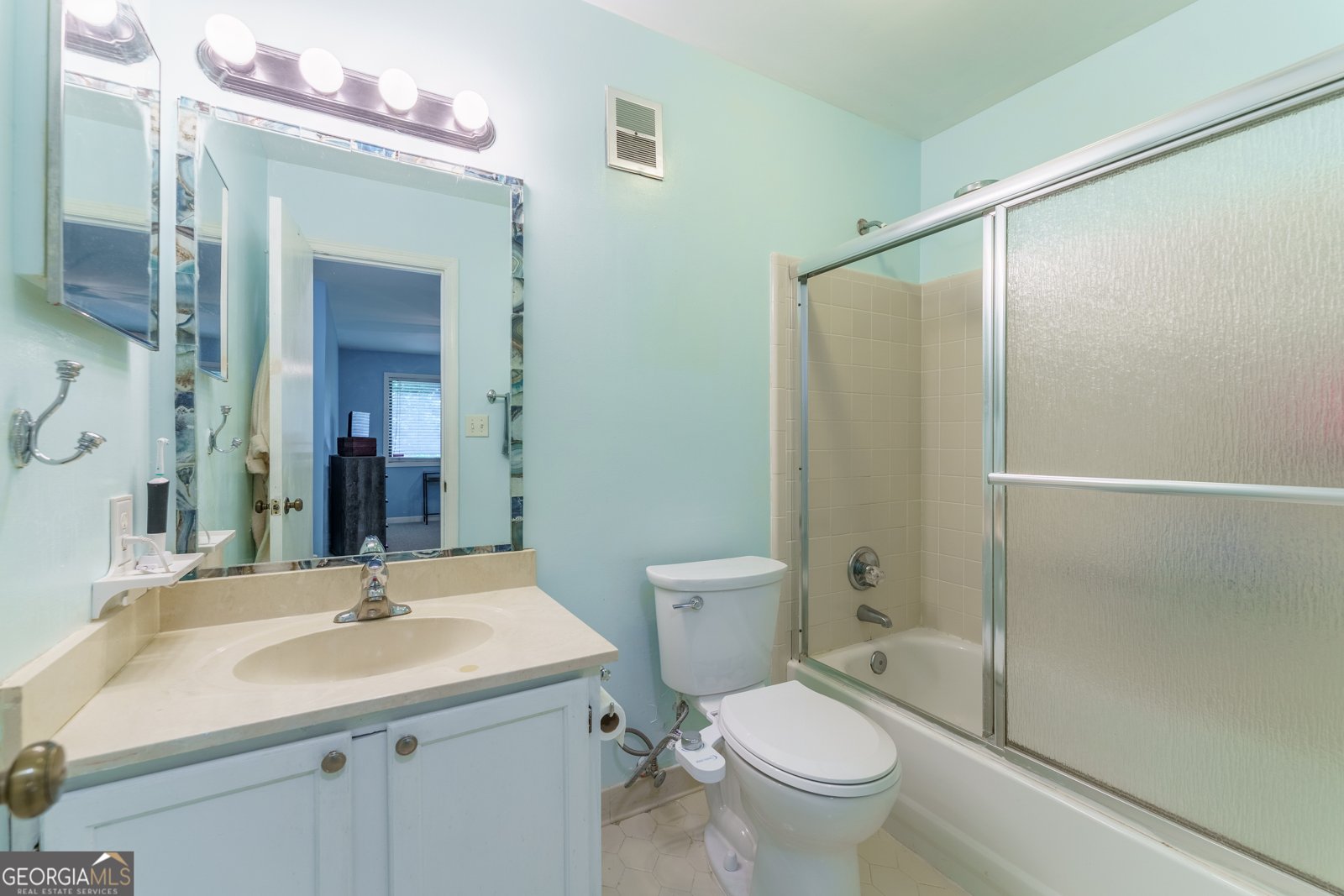 5714 Woodmont Boulevard Peachtree Corners - Photo 7