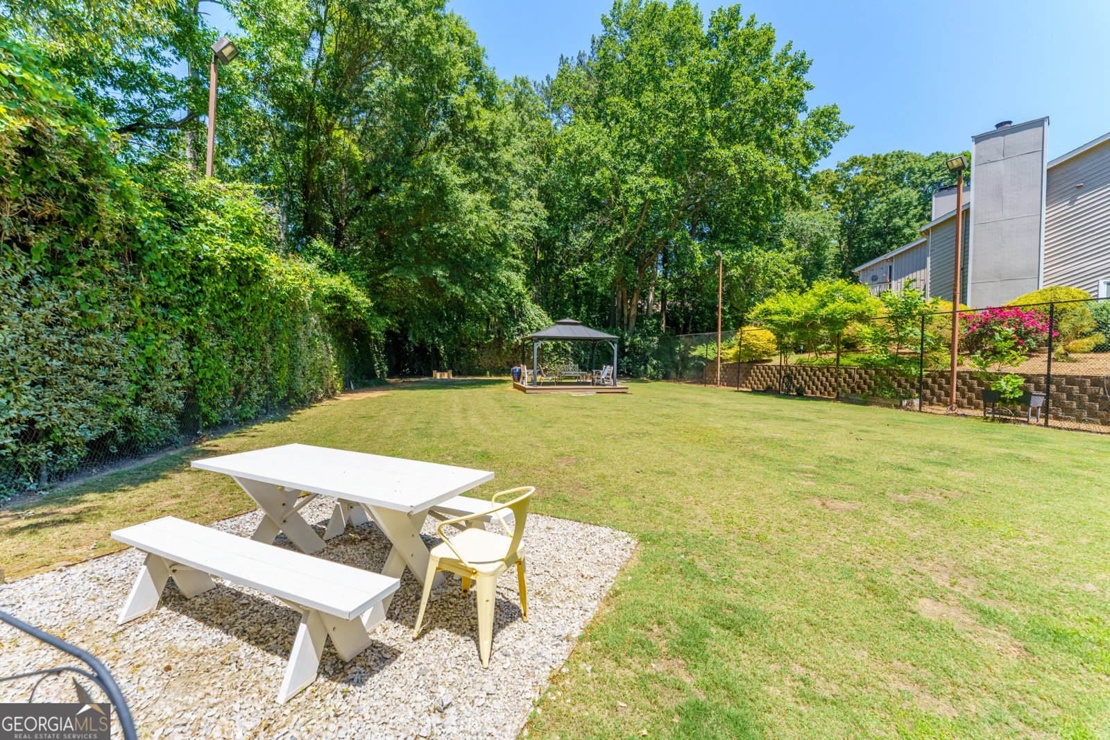 5714 Woodmont Boulevard Peachtree Corners - Photo 8