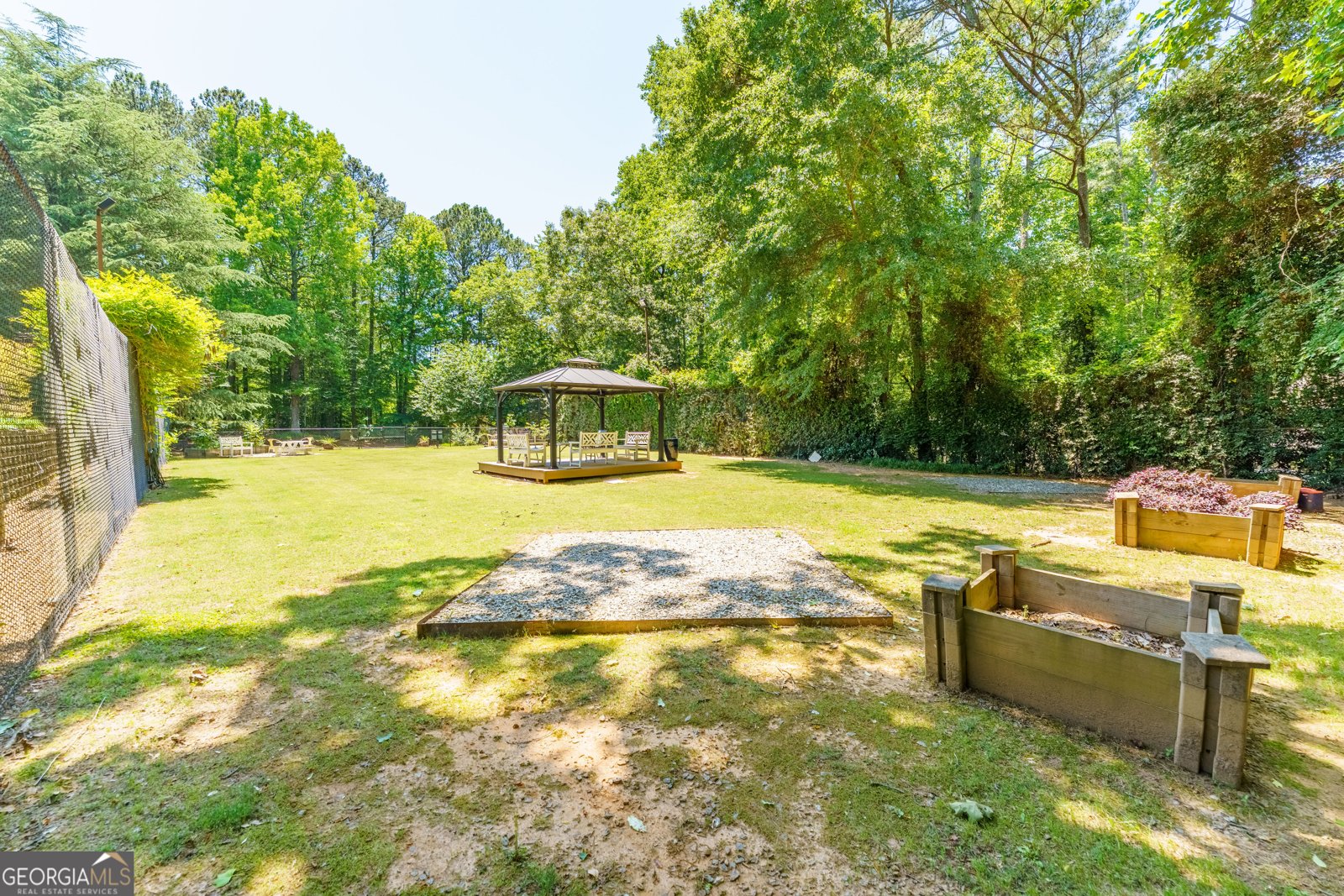 5714 Woodmont Boulevard Peachtree Corners - Photo 9
