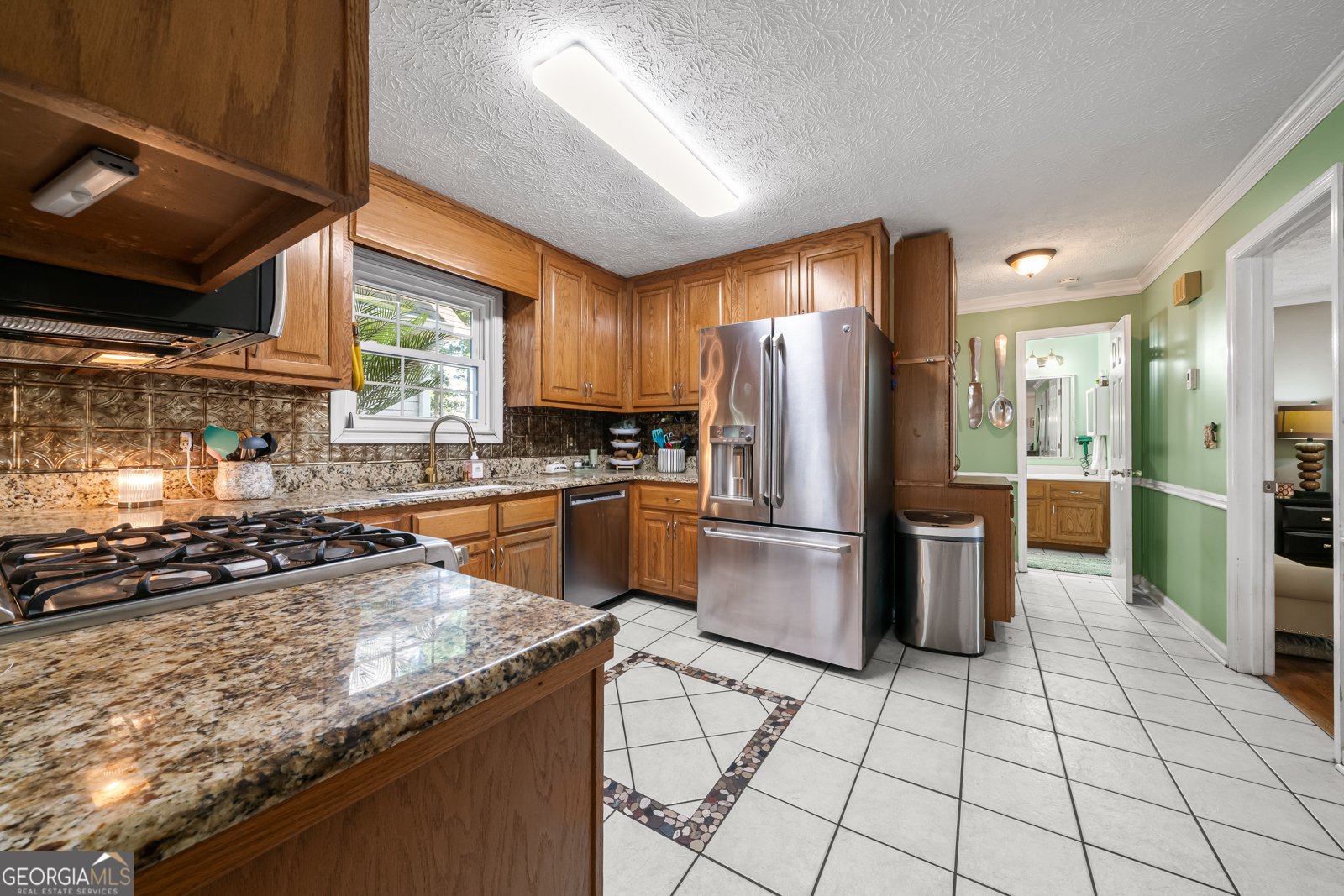 7 College View Drive Rome - Photo 11